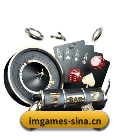 战术沙盘 App 破局